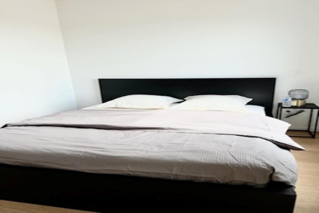 Super 4 P - à 5 Min Disneyland Appartement Chessy (Seine-et-Marne)